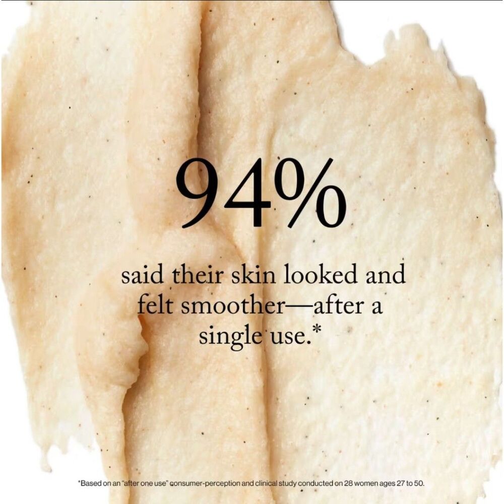 goop beauty | goopglow Microderm Instant Glow Exfoliator (15 mL/ 0.5 oz) | NIB - Picture 12 of 12